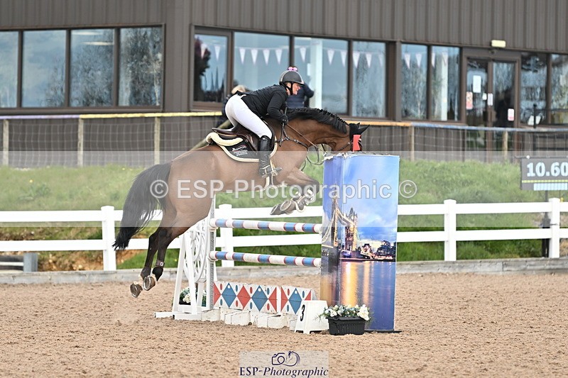 240418A-153126-04097 - Cls 17, 1 Star Silver Tour 1.20m