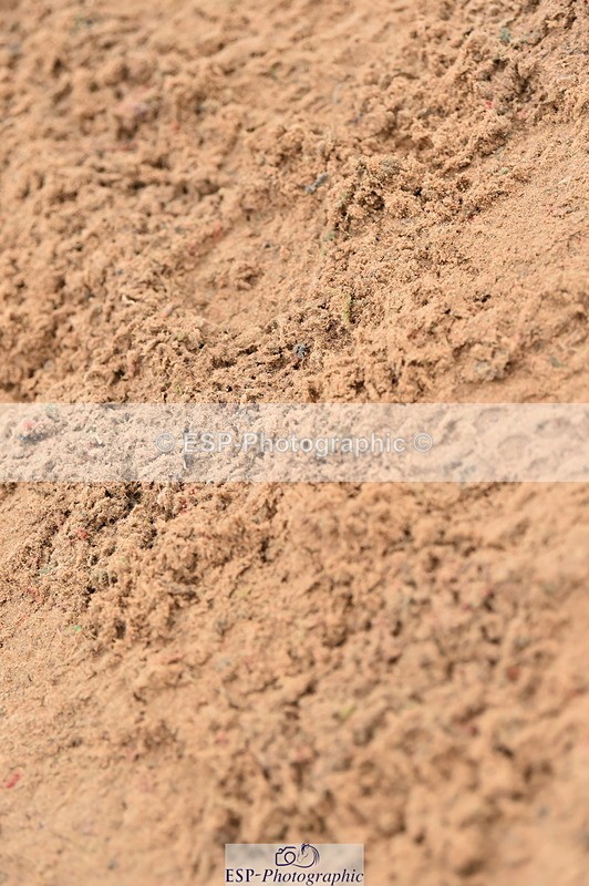 231118A-093924-00893 - Cls 16+17 Club and Schools 60cm