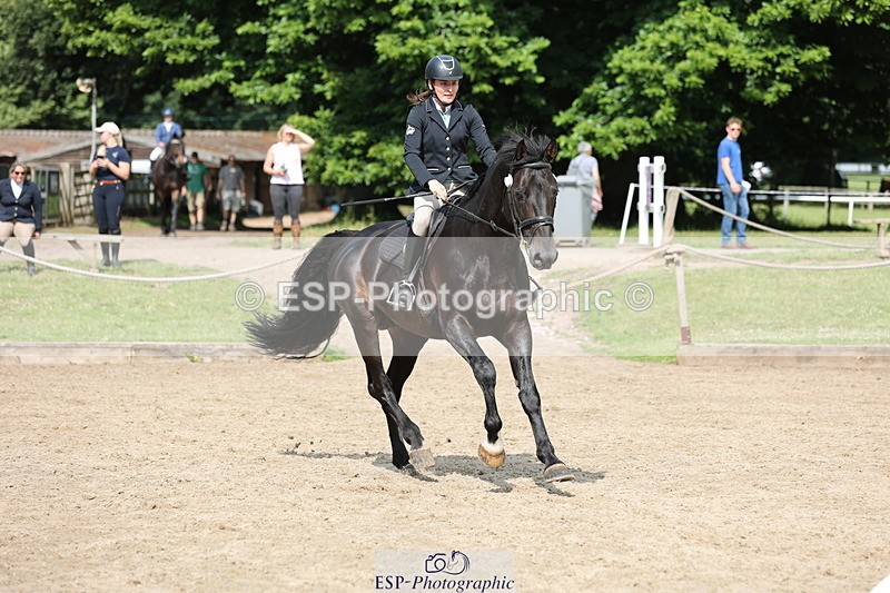 250614A-095908-05482 - Cls 26 British Novice and 90cm Open