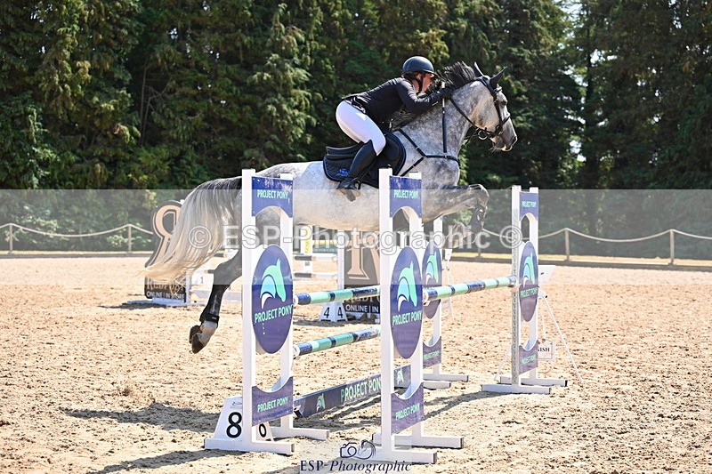 250817A-124833-04347 - Cls 19 Snr 1m Open