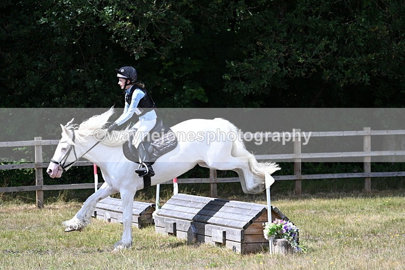 WJ7_1113 - 60cm Time 12:47 to 12:53