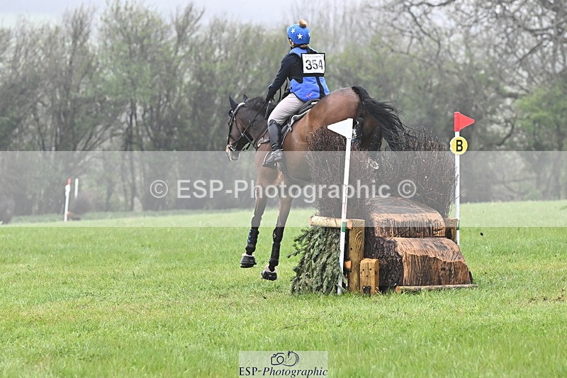 250418-155714-06985 - 354-Zoe.Boyles-SAM