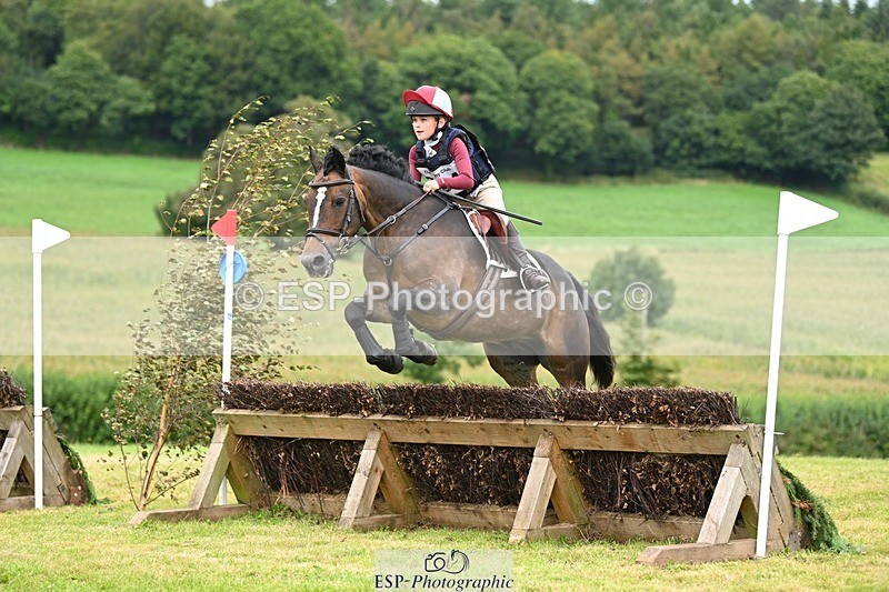 230827-143921-26880 - XC Start to 15.00