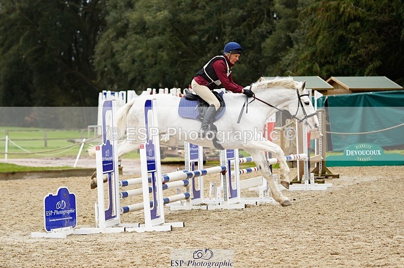 240309-114206-00442 - Cls 01 AE 70cm