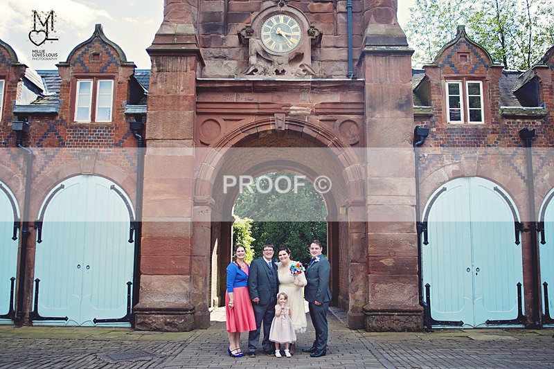 Phil  Carrie Previews Millie Loves Louis Photography 53 - Weddings