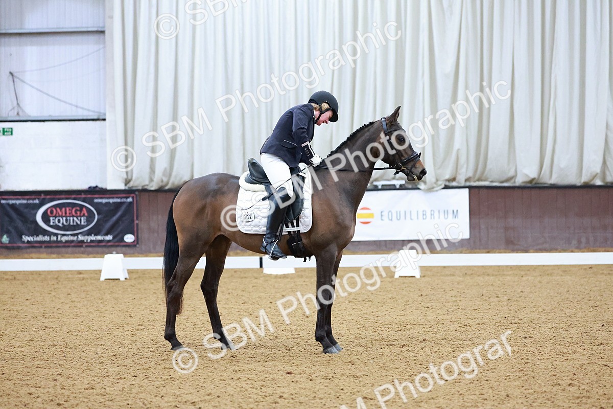 SBM_003045 - Class 1-2 - P4-P6