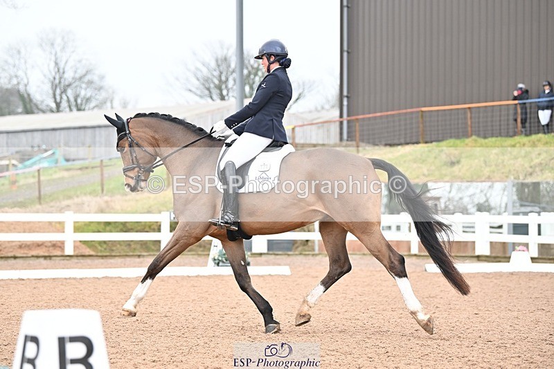 250216-105439-04721 - 128-Amy.Hose-Enrique