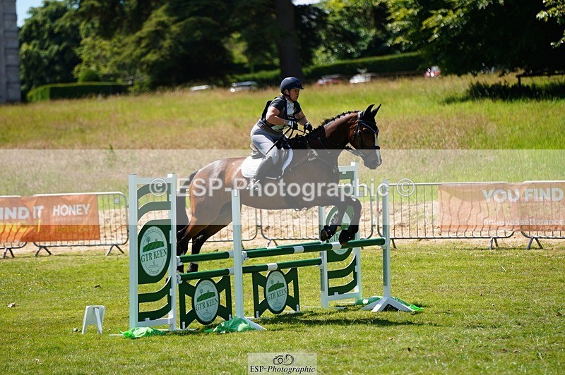 240629X-112106-1333 - 020-Judy_Hollidge-GALTEEMOR_SUNSHINE