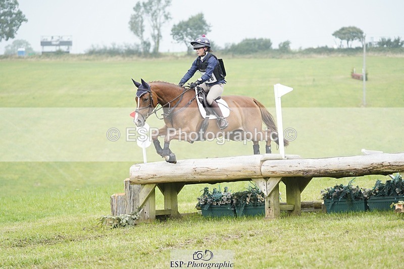 240901A-124342-08704 - 368-Melissa.Joannides-STELLA.NOVA