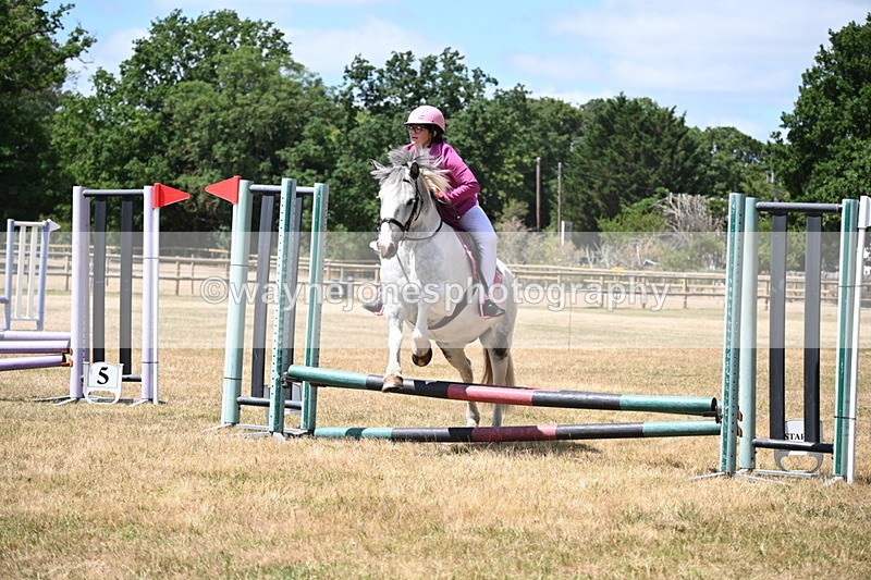 WJ6_5665 - Class 13 Novice 60cm