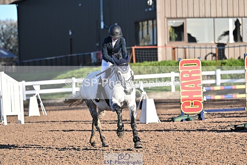 251203-101318-00089 - Cls 1 British Novice and 90cm Open