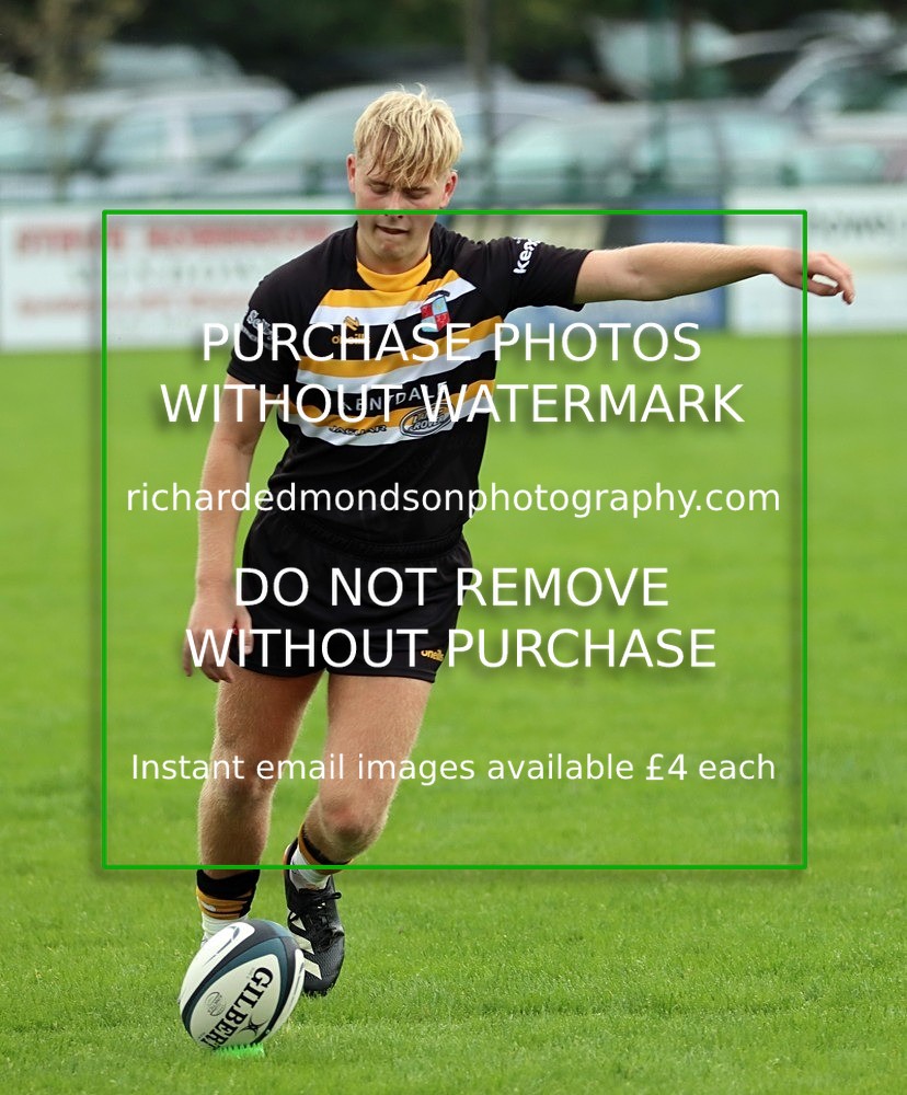 IMG_4255 - Kendal Rugby (7/9/24)