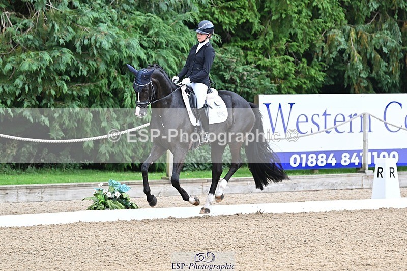 240810-104859-02535 - 223-Robyn.Walker-St.Giles.Dark.Magic