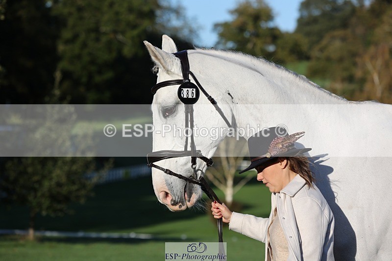 241027-084324-14777 - 386-Sarah.Ulph-COOL.ICE