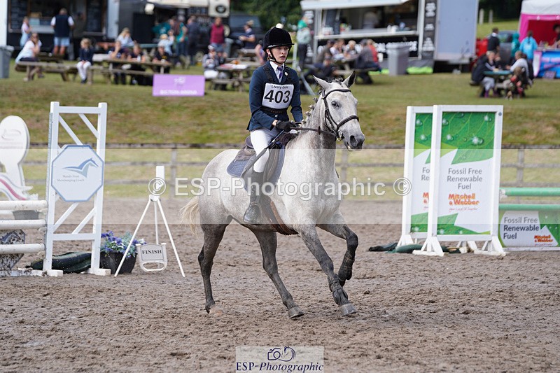 240824X-115126-23674 - 80cm Round 1 12.00 to 13.00