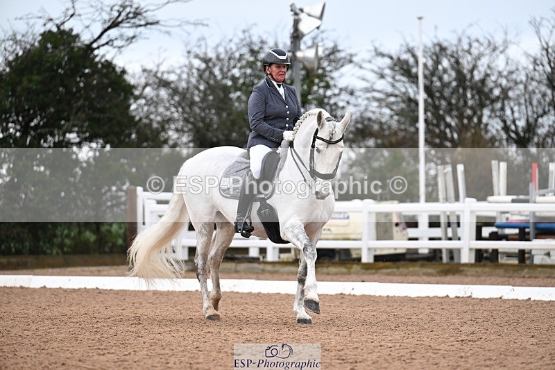 260213-155647-02938 - 028-Mrs.Paula.Lee