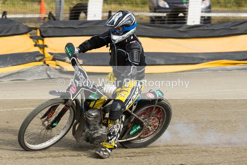 20161008-8E0A1358 - Ride & Skid It 08 Oct 16