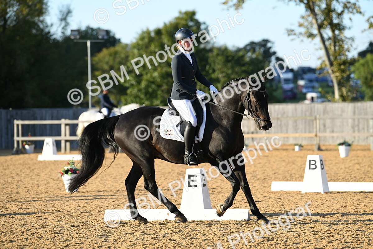 SBM_30847 - D16 - Small Tour Championship - Novice 28