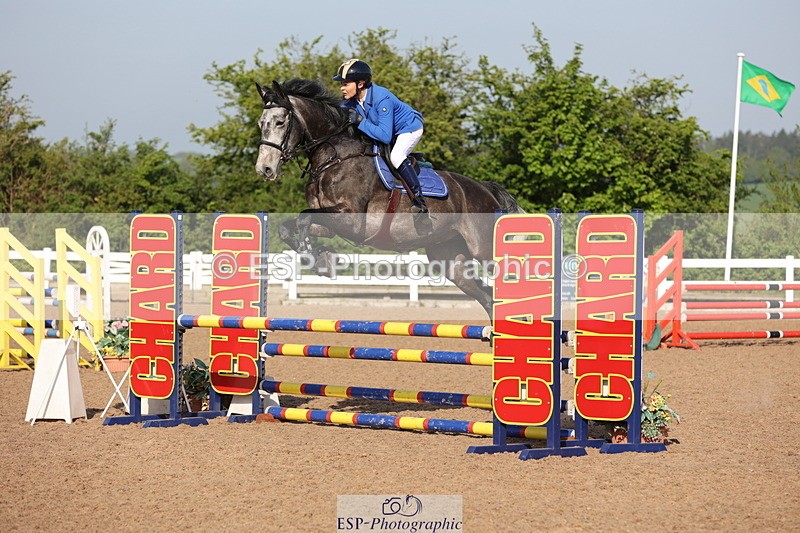 240510A-083207-04276 - Cls 13 British Novice and 90cm Open