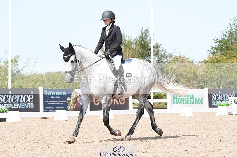 250817-130255-09554 - 181-Charlotte.DodsonLady's.Midnight.Proposal