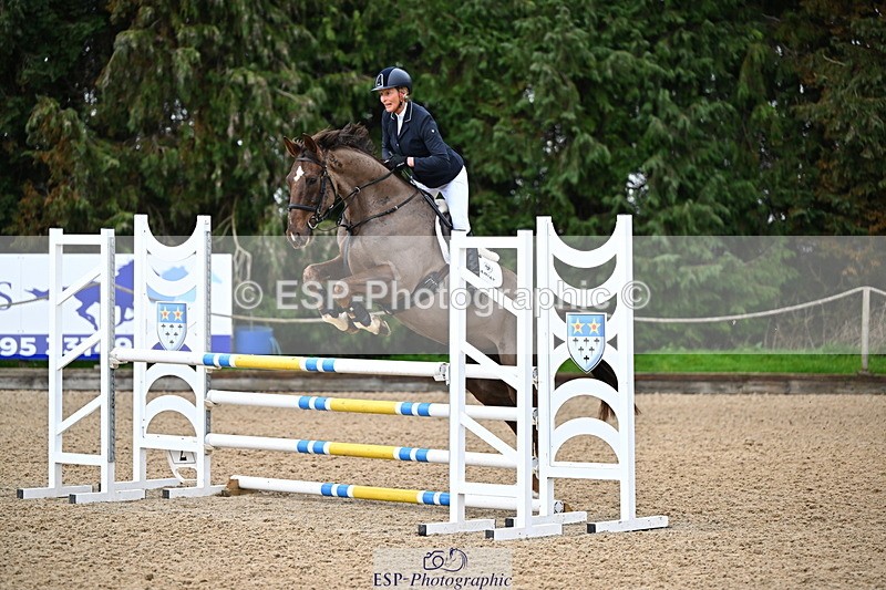 250321A-090806-00084 - Cls 1 Snr 1.05m Open