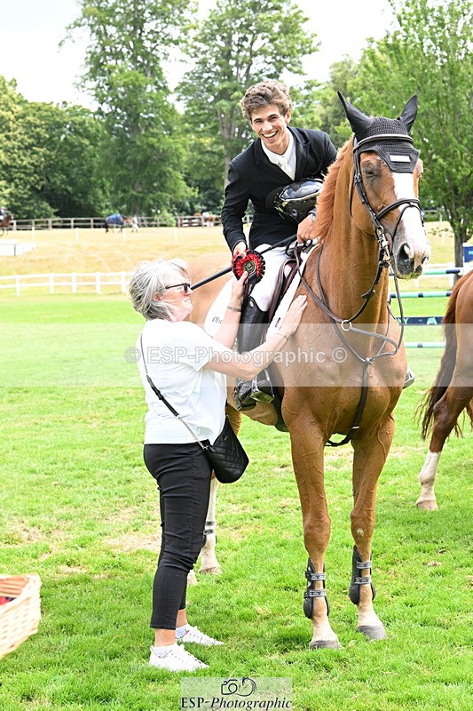 250706A-124012-19270 - Cls 44 Area Trial