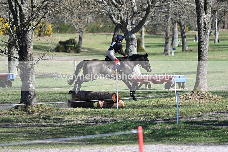 WJ7_0413 - XC Time 12:01 to 12:22