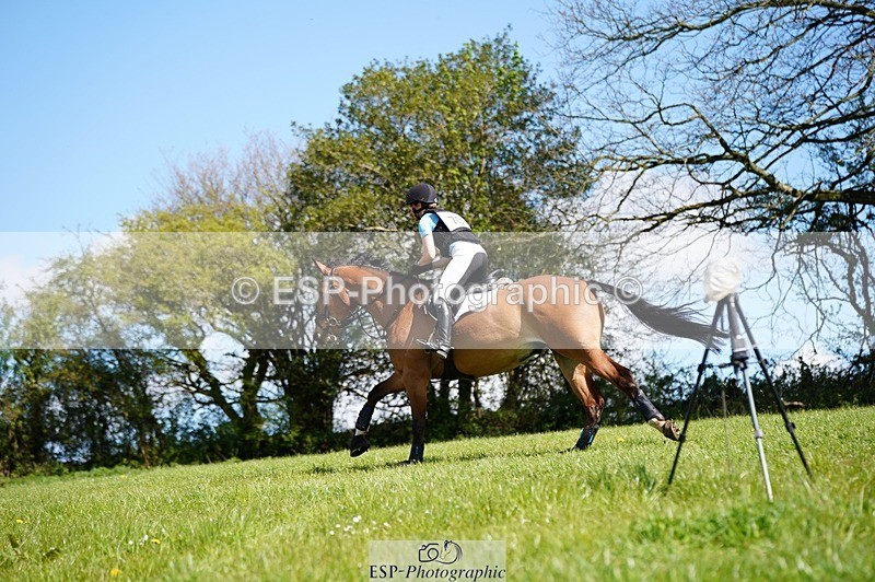 260418-114822-02849 - B-070-Alice.Kneen
