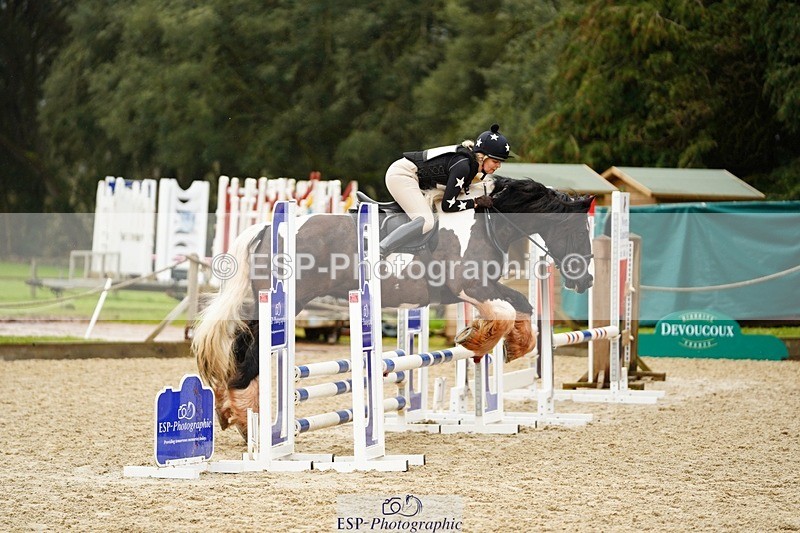 240309-103410-00046 - Cls 01 AE 70cm