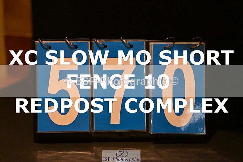 ESP_570 - G-570-Samantha.Garness