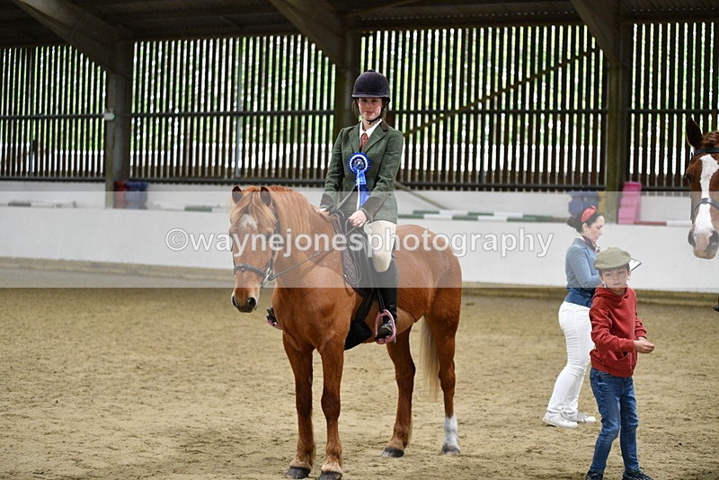 WJ5_7665 - Class 12 Ridden M&M