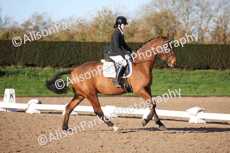 20251102-0362 - Class 2 - Prelim 6