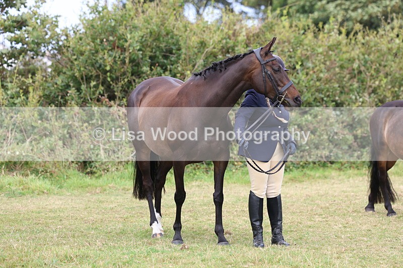 3E7A4877 - Class 16: Best Grass Kept