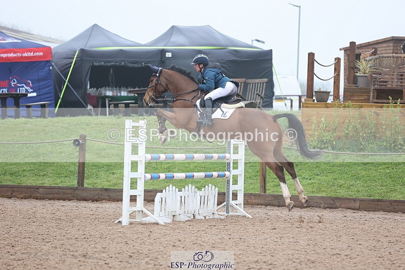 250418-153601-06219 - 312-Danielle.Mccormack-HILDARE.LEONIDAS