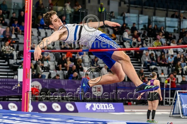 SenInd26-919036 - Field Male