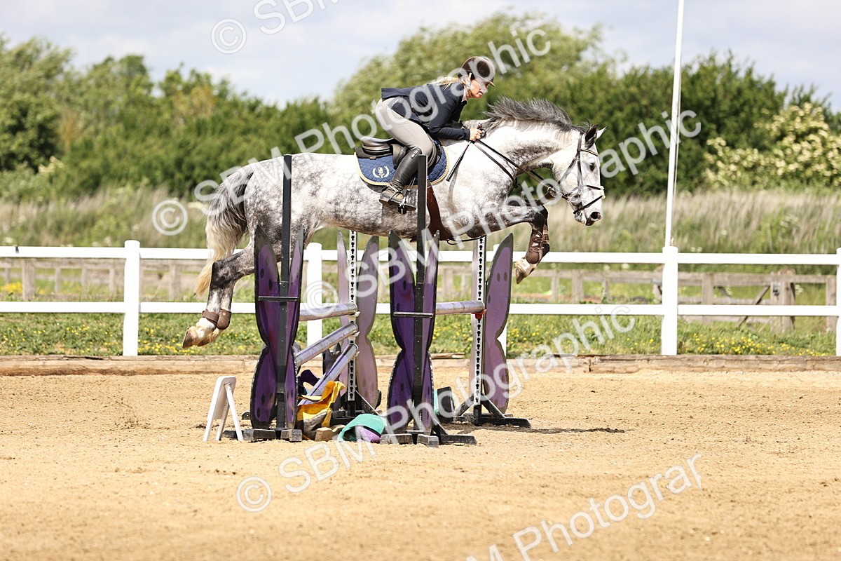 SBM_002467 - Class 10 - Senior Discovery - 1.00m