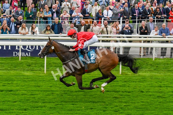 280723-Race 6-Spirit Dancer-0670 - Race 6 7.50pm Sky Bet Extra Places Every Day Handicap