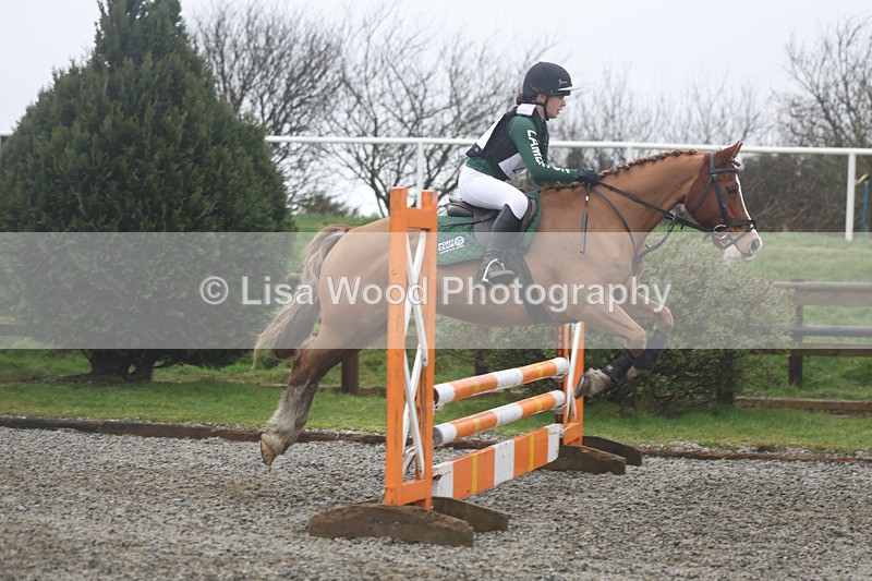 3E7A6407 - Class 1 :70cm Part 2