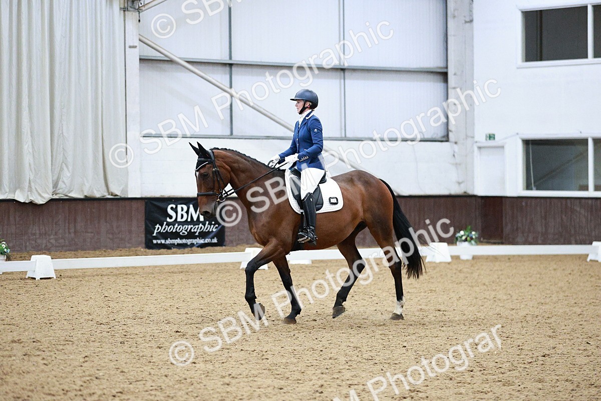 SBM_003180 - Class 8 - Elementary FSM - 15.16-16.04