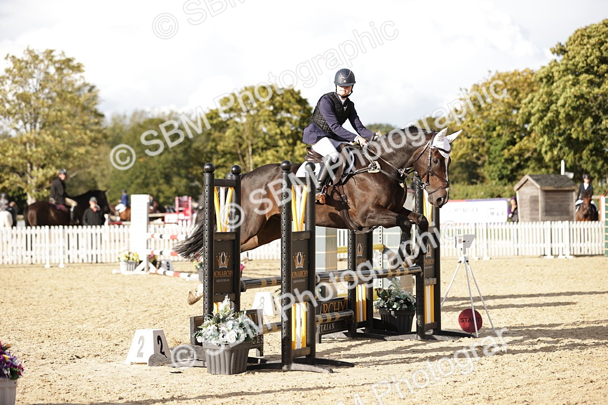 SBM_28581 - J46 - Accumulator 80 90cm