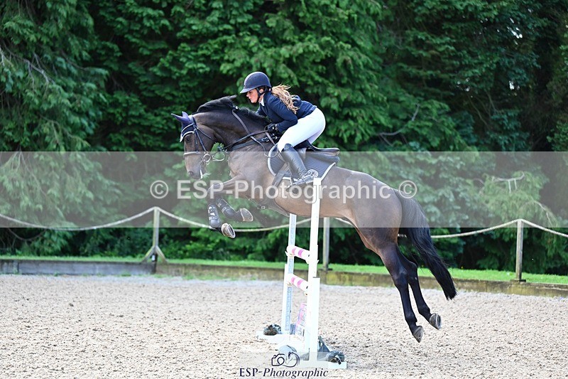 240710-083749-21439 - Cls 110 5 Yr Old 1.10m