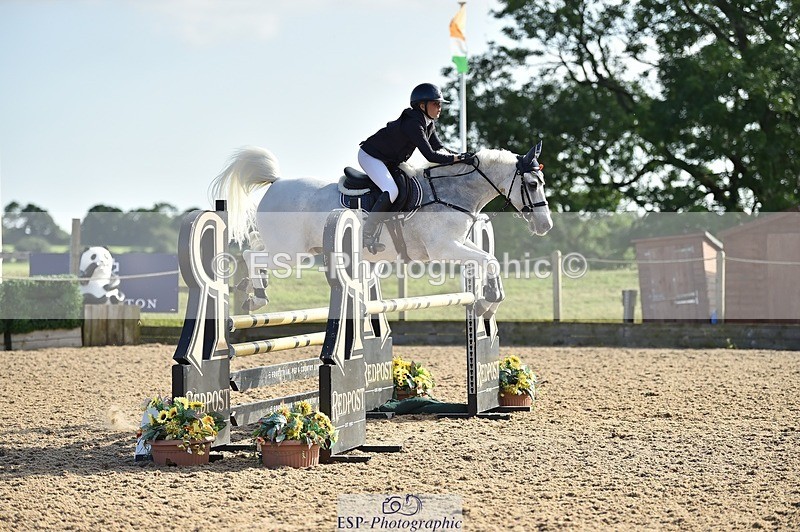 250628-181230-07504 - Cls 14 Pony National 1.15m Members Cup