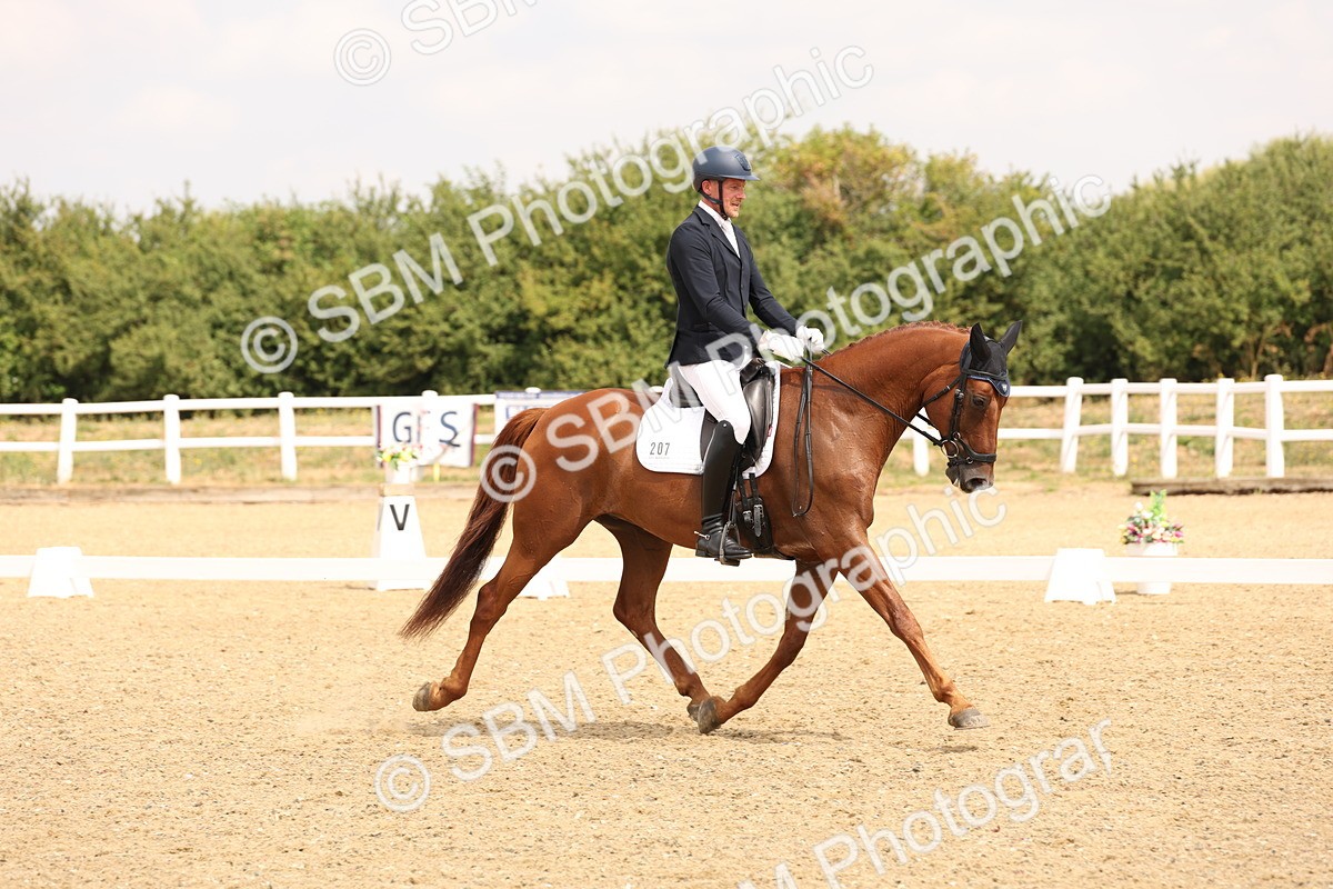 SBM_005536