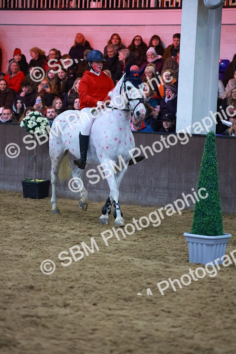 SBM_006957 - Bareback - Camera 2