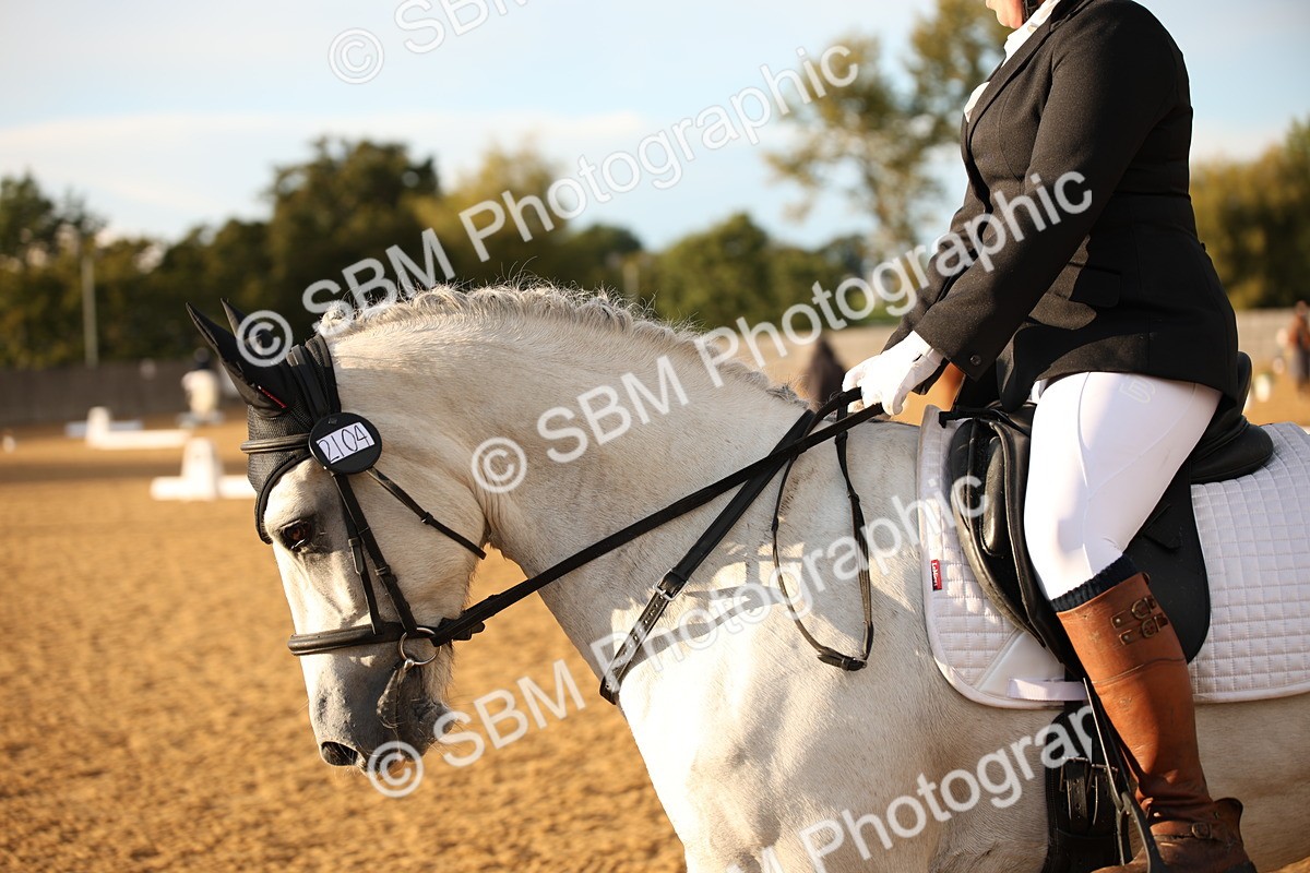 SBM_13277 - D3 Small  Tour Championship Intro A