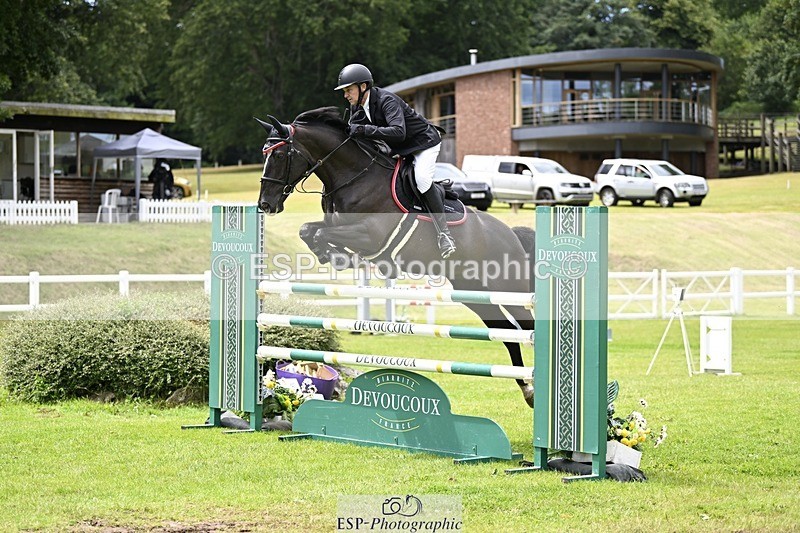 240706-130902-15329 - Cls 33 B&C 1.30m