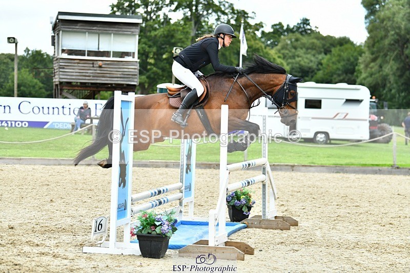 230712-170004-25393 - Cls 57 Newcomers & 1.10m Open