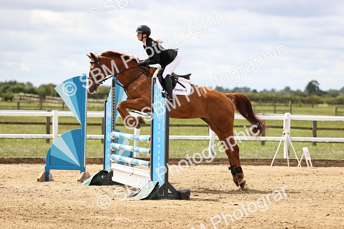 SBM_002581 - Class 10 - Senior Discovery - 1.00m