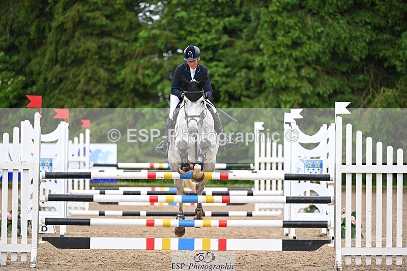 240526-143852-24665 - 208-KING_LOUIS-Mary_King