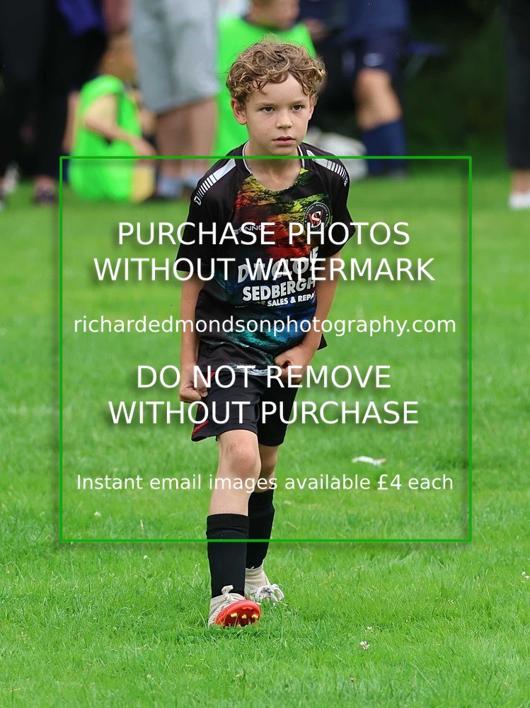 533A7960 - Ibis 5 aside tournament photographs (full gallery up to 23/7/25)